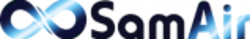 cropped samair logo