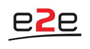 e2e logo 300x163 1