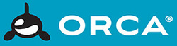 logotip orca 02