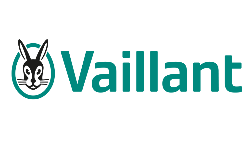 vaillant logo aw 2104046