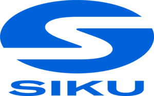SIKU RGB 1 1