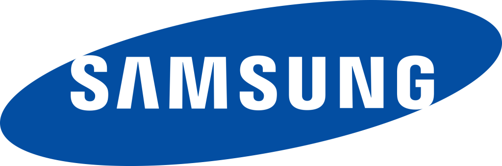 Samsung Logo.svg