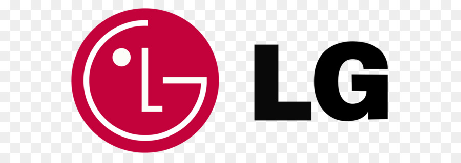 lg logo png 5a3a2023ee4c58.17953691151375875597611785