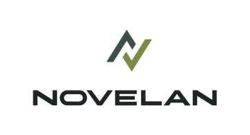 novelan logo1