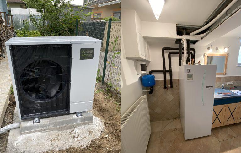 primerjava prej potem erona term notranje ogrevanje